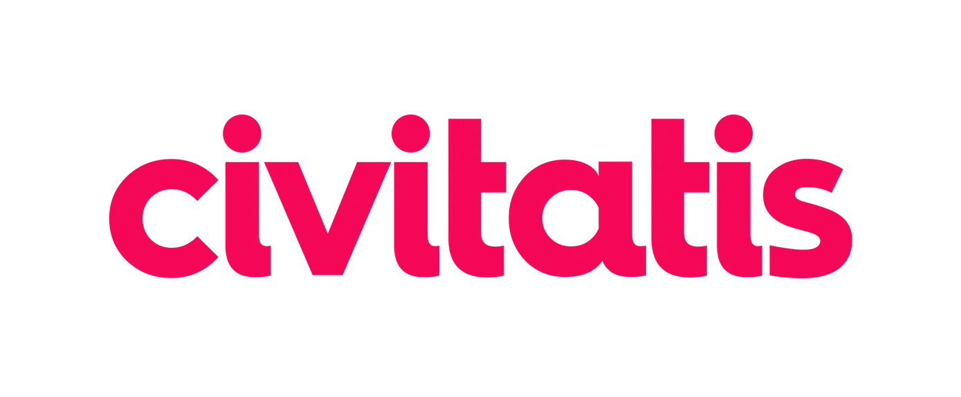 logo civitatis